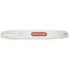 Oregon Sword 3/8" 1.3mm 130890