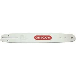Oregon Sword 3/8" 1.3mm 130890