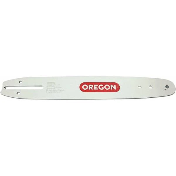 Oregon Sword 3/8" 1.3mm 130890 3 Oregon Sword 3/8" 1.3mm 130890