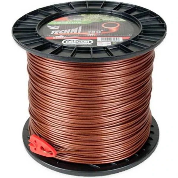 Oregon Techni 280 3.0mm X 224m 3 Oregon Techni 280 3.0mm X 224m