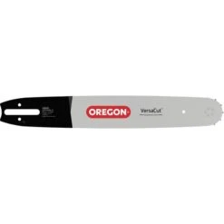 Oregon Versacut 38cm 153VXLGD025