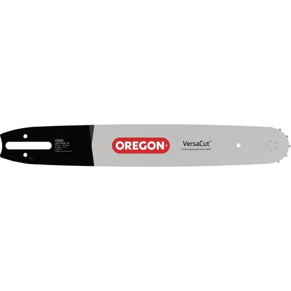 Oregon Versacut 38cm 153VXLGD025 3 Oregon Versacut 38cm 153VXLGD025