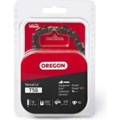 Oregon Versacut Saw Chain