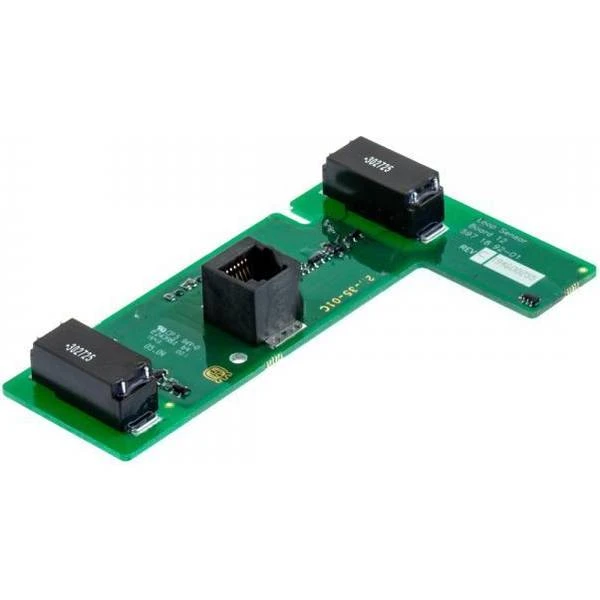PRINTED CIRCUIT ASSY PCBA LOOP 3 PRINTED CIRCUIT ASSY PCBA LOOP
