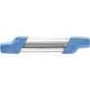 Pferd 11098040 Chain Saw Sharp