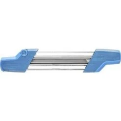 Pferd 11098040 Chain Saw Sharp