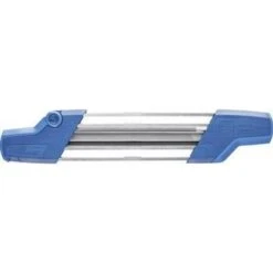 Pferd 11098055 Chain Saw Sharp