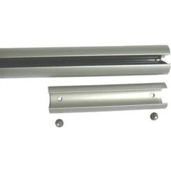 Plastimo Profillængde Serie 1.5mtr.