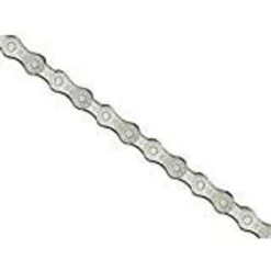 Point 10105001 Cykelkæde