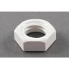 Polar Drainage Connector Nut -MowerTech Store Polar Drainage Connector Nut