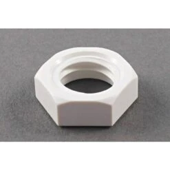 Polar Drainage Connector Nut