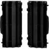 Polisport Ktm 07-06 Husqvarna 14-16 Louver -MowerTech Store Polisport Ktm 07 06 Husqvarna 14 16 Louver