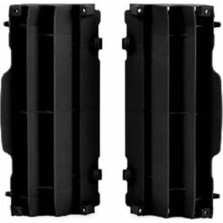 Polisport Ktm 07-06 Husqvarna 14-16 Louver