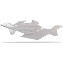 Polisport Off Road Husqvarna Cr/tc/te/wr 06-11