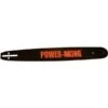 PowerKing PK4520B 20 Bar For 45 Cc