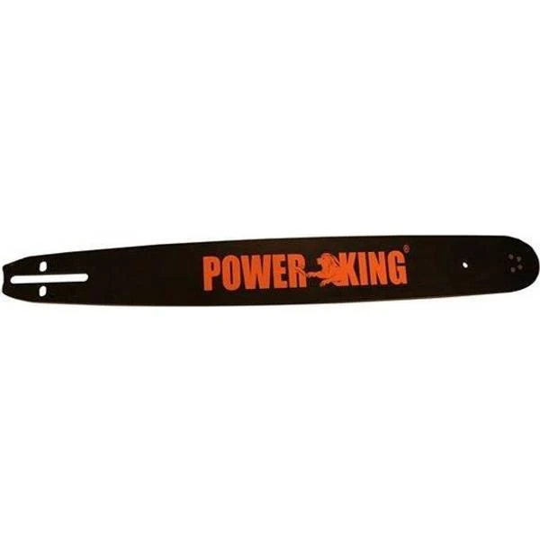 PowerKing PK4520B 20 Bar For 45 Cc 3 PowerKing PK4520B 20 Bar For 45 Cc