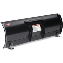 ProVantage Straight Plow Blade