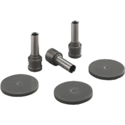 RP2100 Punch Head Kit Carl XHC-2100