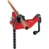 Ridgid KÆDERØRHOLDER 1/2-8" BC810 -MowerTech Store Ridgid KAEDEROERHOLDER 1 2 8 BC810