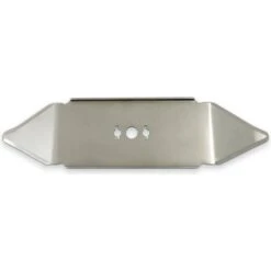 Robomow MTD Blade RX Models