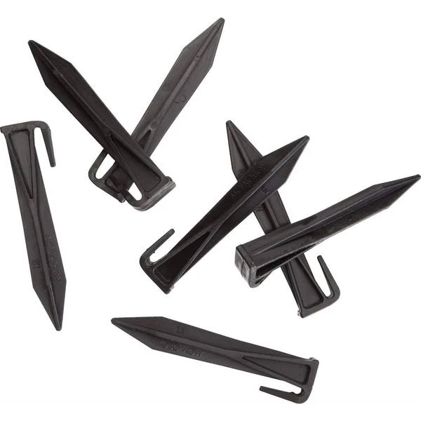 Robomow Pegs 50pcs 3 Robomow Pegs 50pcs