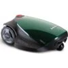 Robomow RC312 Pro SX -MowerTech Store Robomow RC312 Pro SX