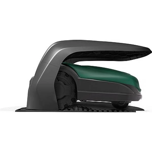 Robomow RK RoboHome 5 Robomow RK RoboHome - Image 3