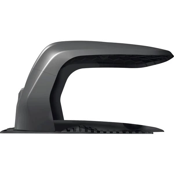 Robomow RK RoboHome 3 Robomow RK RoboHome