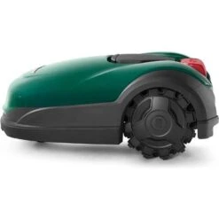 Robomow RK1000 Pro -MowerTech Store Robomow RK1000 Pro 1