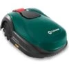 Robomow RK1000 Pro -MowerTech Store Robomow RK1000 Pro