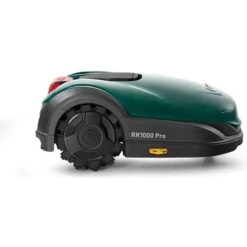 Robomow RK1000 Pro -MowerTech Store Robomow RK1000 Pro 2