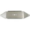 Robomow RT Knife -MowerTech Store Robomow RT Knife