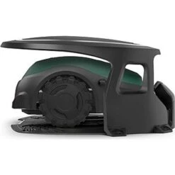 Robomow RT RoboHome -MowerTech Store Robomow RT RoboHome 1