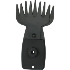 Ryobi 12cm Grass Shear Blade