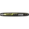 Ryobi Chainsaw Bar 20cm RAC235 -MowerTech Store Ryobi Chainsaw Bar 20cm RAC235