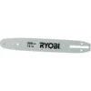 Ryobi Chainsaw Bar 30cm RAC226 -MowerTech Store Ryobi Chainsaw Bar 30cm RAC226