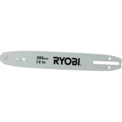 Ryobi Chainsaw Bar 30cm RAC226