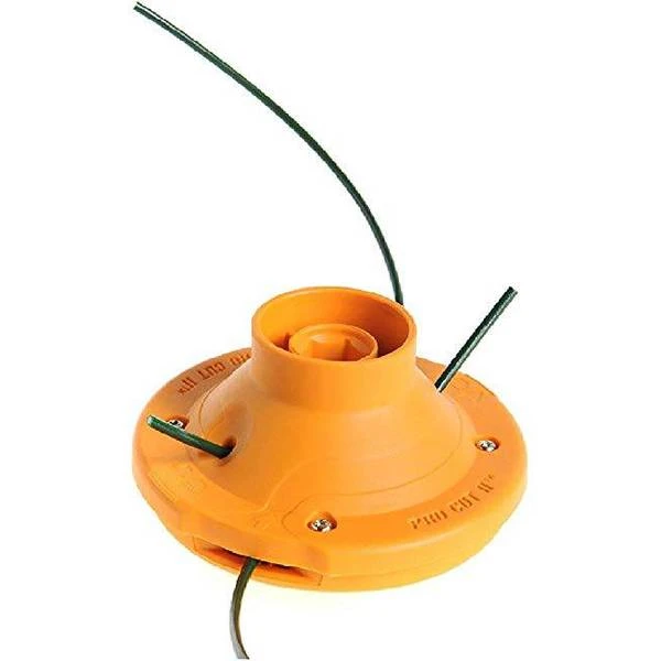 Ryobi LTA039 3 Ryobi LTA039