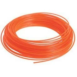 Ryobi RAC100 1.2mm X 15m