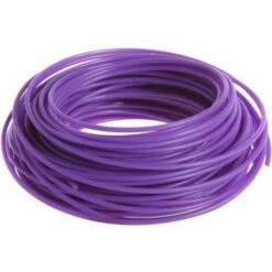 Ryobi RAC101 1.6mm X 15m