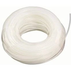 Ryobi RAC102 2.0mm X 15m