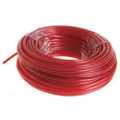 Ryobi RAC104 2.4mm X 15m