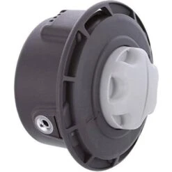 Ryobi RAC115 -MowerTech Store Ryobi RAC115 1