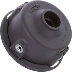 Ryobi RAC115 -MowerTech Store Ryobi RAC115 2