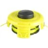 Ryobi RAC118 -MowerTech Store Ryobi RAC118