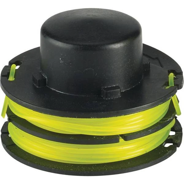 Ryobi RAC119 3pcs 4 Ryobi RAC119 3pcs - Image 2