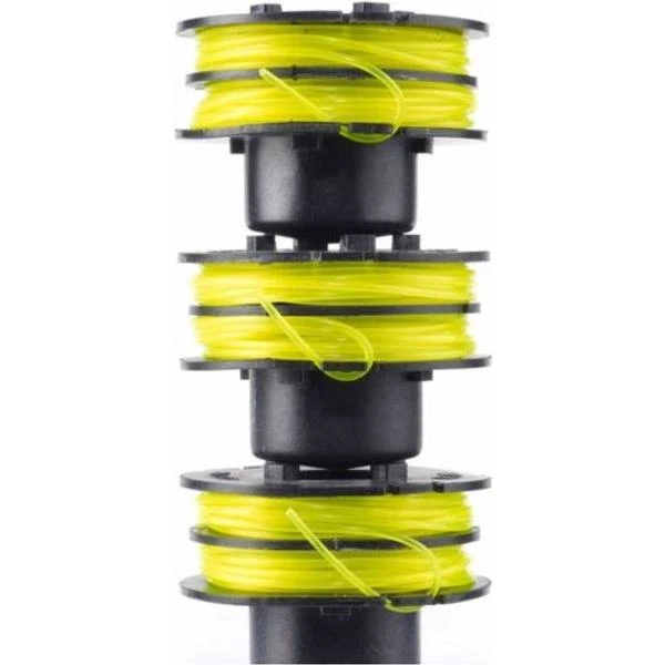 Ryobi RAC119 3pcs 3 Ryobi RAC119 3pcs