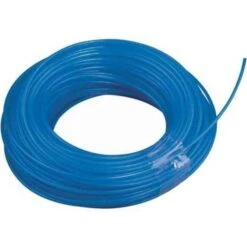 Ryobi RAC132 1.5mm X 25m