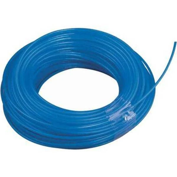 Ryobi RAC132 1.5mm X 25m 3 Ryobi RAC132 1.5mm X 25m