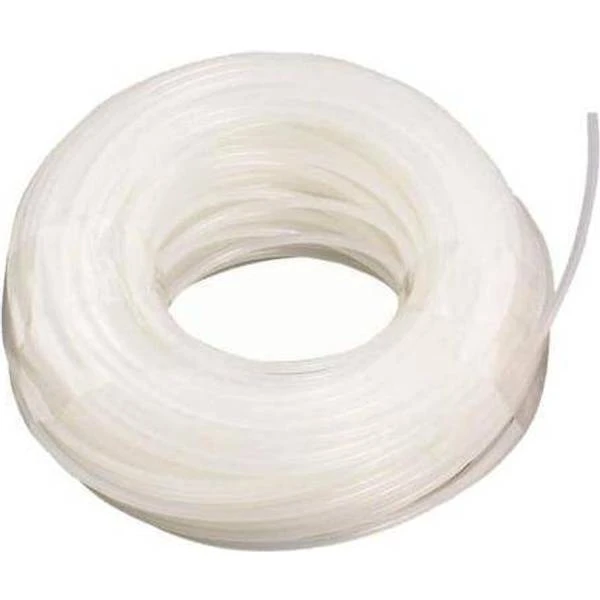 Ryobi RAC133 2.0mm X 25m 3 Ryobi RAC133 2.0mm X 25m